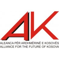 AAK