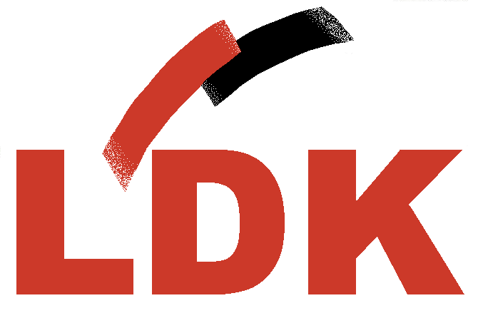LDK