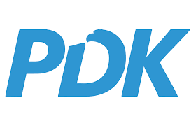 PDK