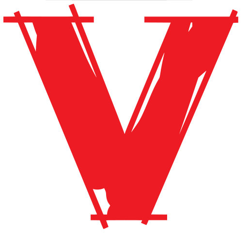 VV
